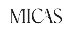 MICAS 👗 code Moniqu12
