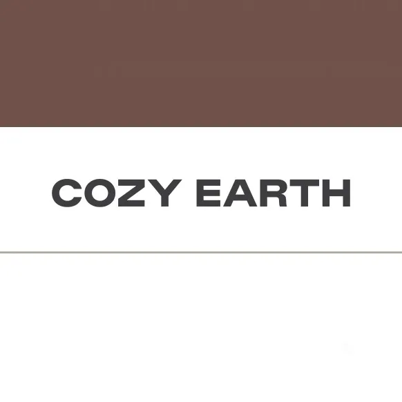 Codr: CE-MONIQUINTON for 20% off 🩵