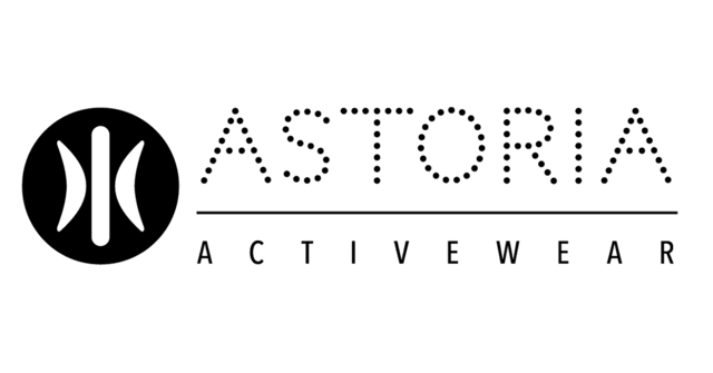 Astoria Activewear 🌸 code: moniquinton15