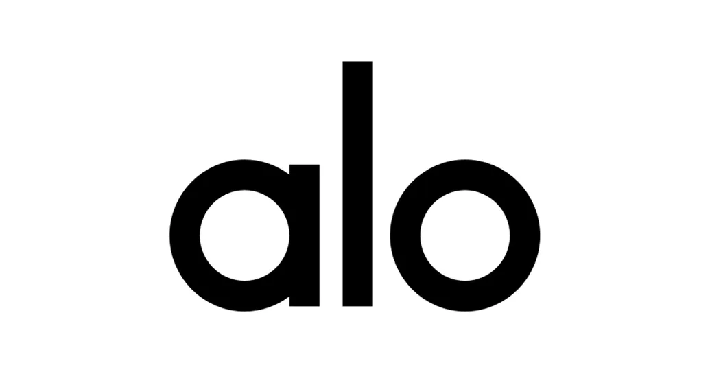 Alo yoga 🖤