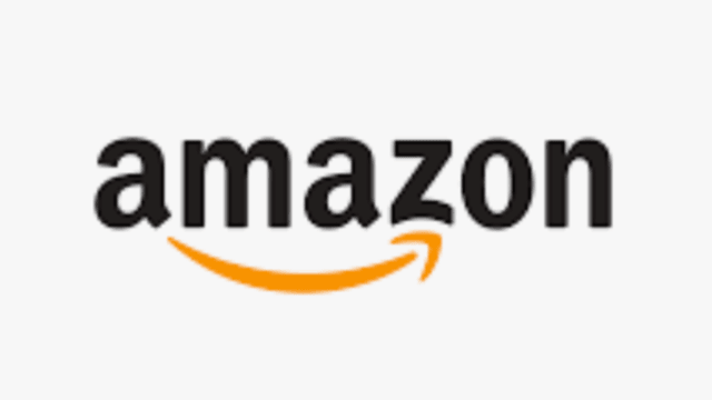 Monica’s Amazon Storefront