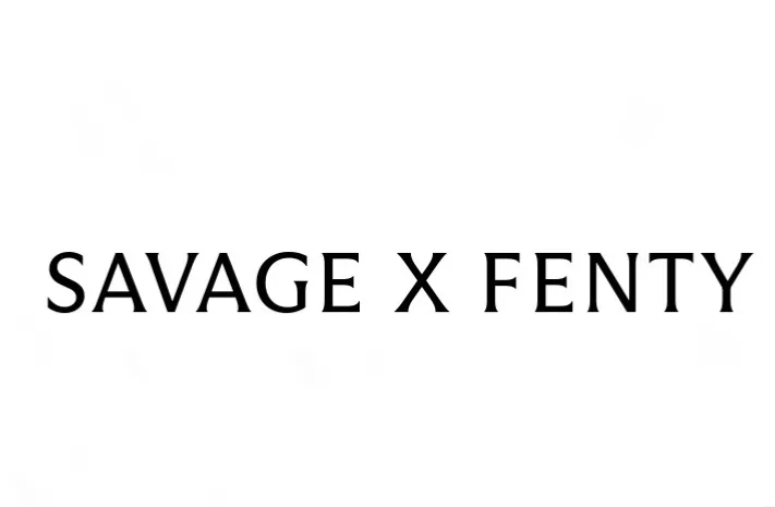 Savage X Fenty 💕