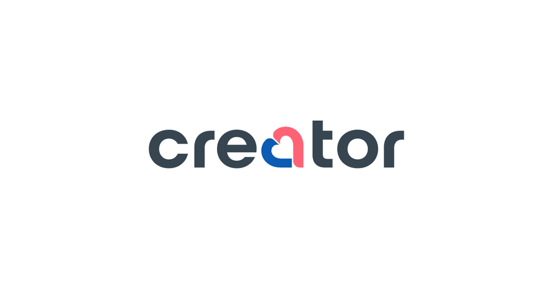 creator.co | Creator Dashboard