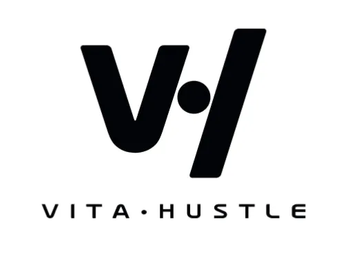 VitaHustle® Official Store | All-In-ONE Daily Nutrition