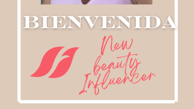 new link