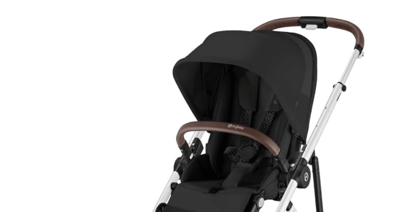 Cybex Gazelle S - Sale