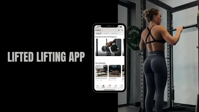 7 Day Free Trial