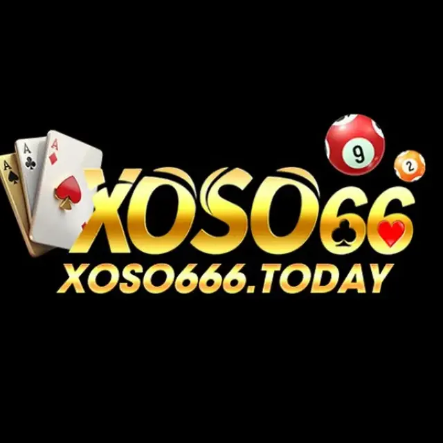 Xoso66