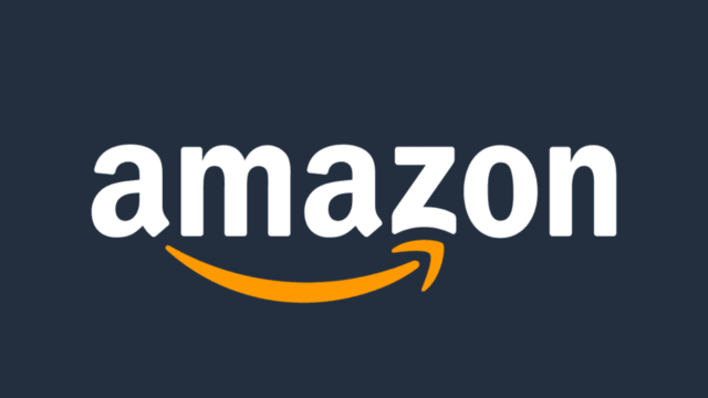 My Amazon Favs