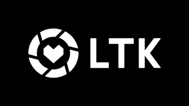 Check out my LTK