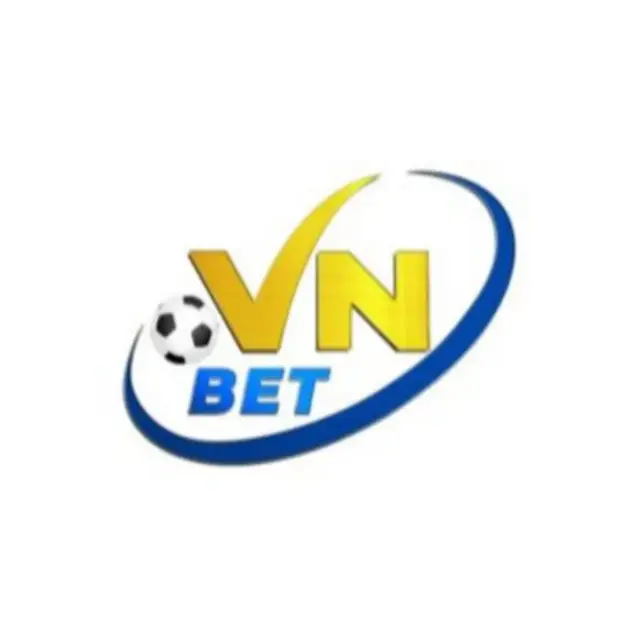 vnbet