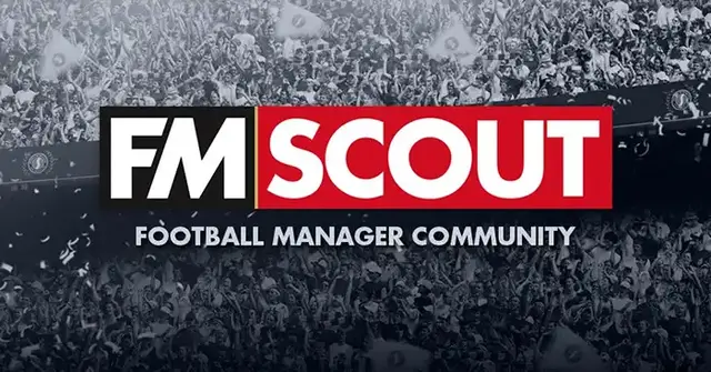 fmscout