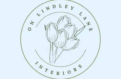 On Lindley Lane Instagram 