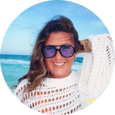 Marge_Ayers on LTK