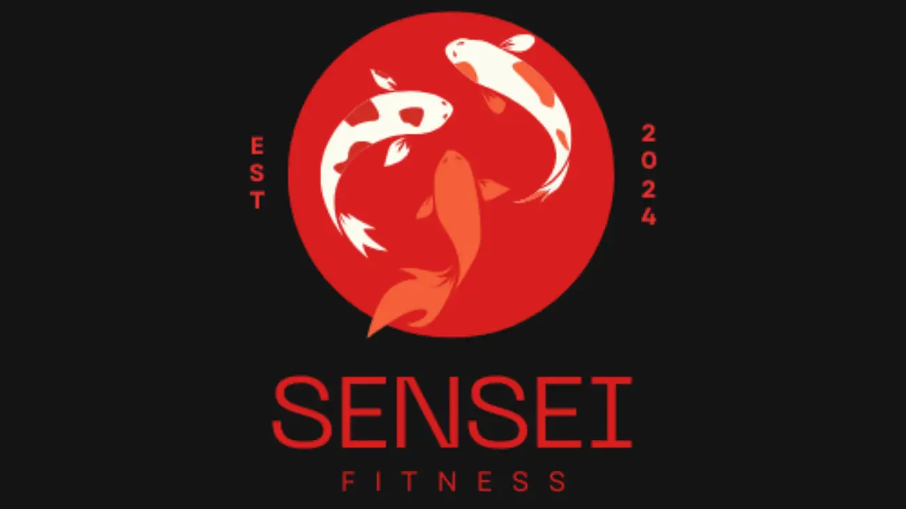 1:1 Online Fitness Coaching - Applications Open