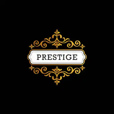prestigepineforest