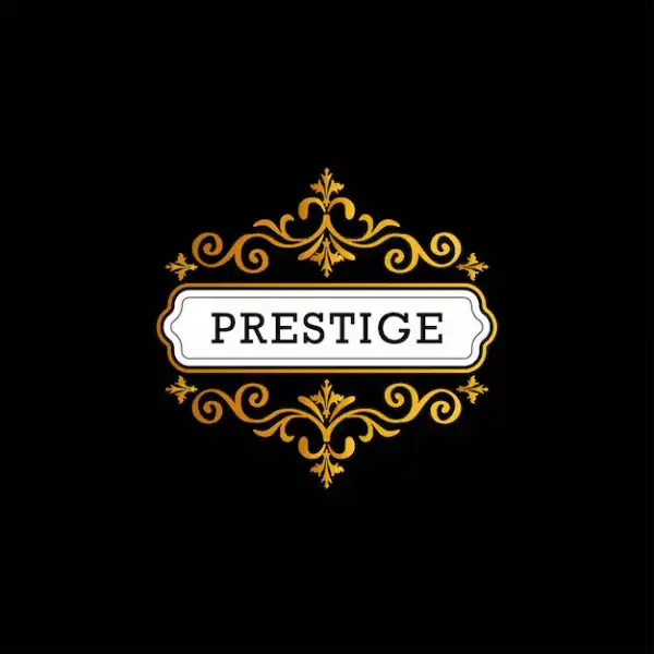 prestigepineforest profile at Startupxplore