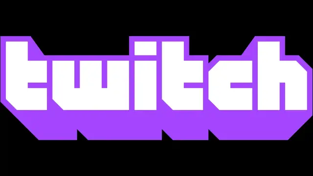 Stratefy - Twitch