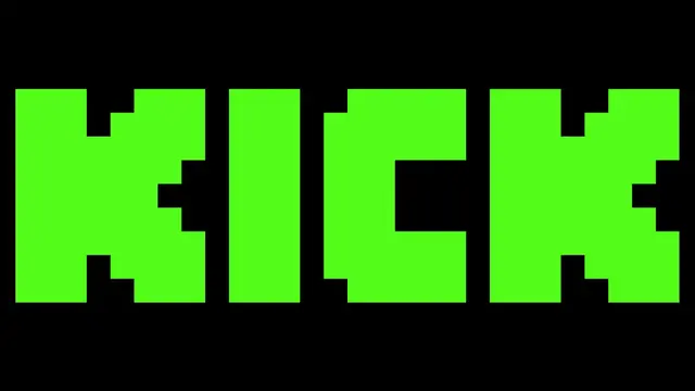 Stratefy - Kick