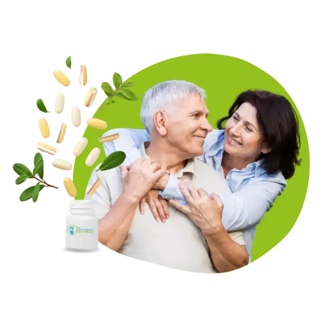 Home - buysupplementsnatural.com