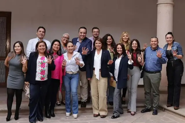 #Equipo4T