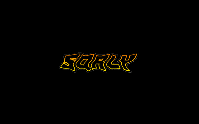 Order SQRLY INK eGift Cards