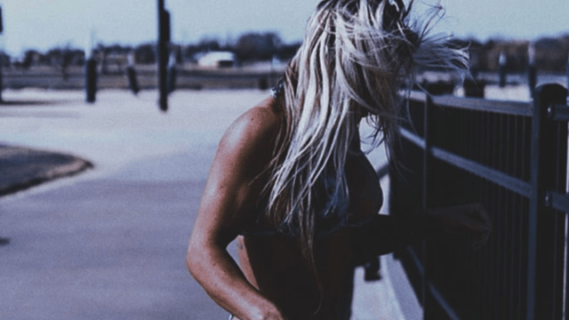 SQRLY INK // SURF AND ACTION WEAR ACCESSORIES 