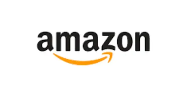 Amazon Storefront