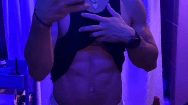 Excluisve Content🥵