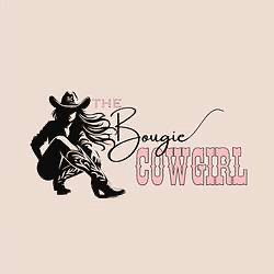 The Bougie Cowgirl