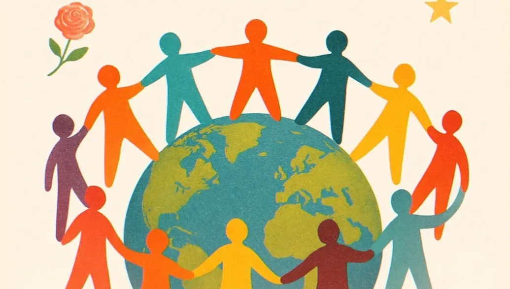 The Civil Movement for Children's Rights (@childrensrights) • YouTube
