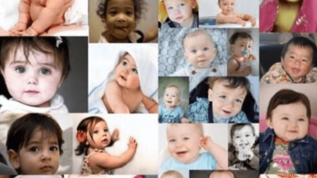 Children's Rights - Council Of Europe