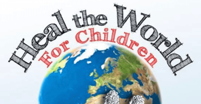 Convention on the Rights of the Child