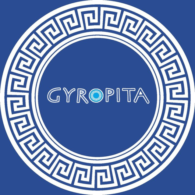 GyroPita | Facebook