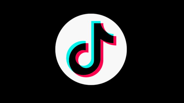 GyroPita | TikTok