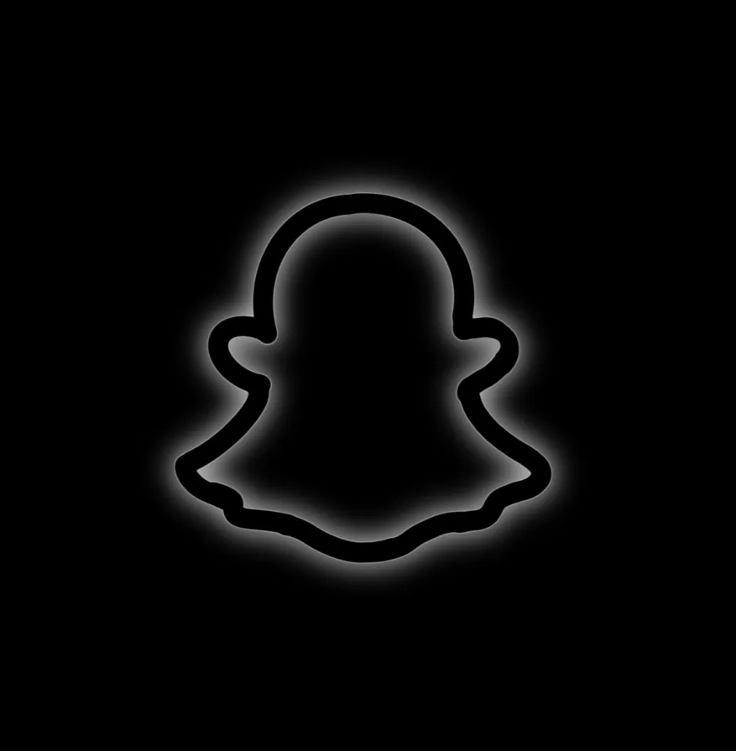 Snapchat