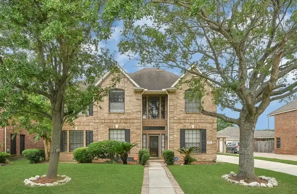 What's your home worth