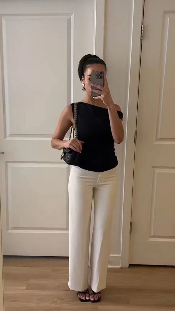 Classy