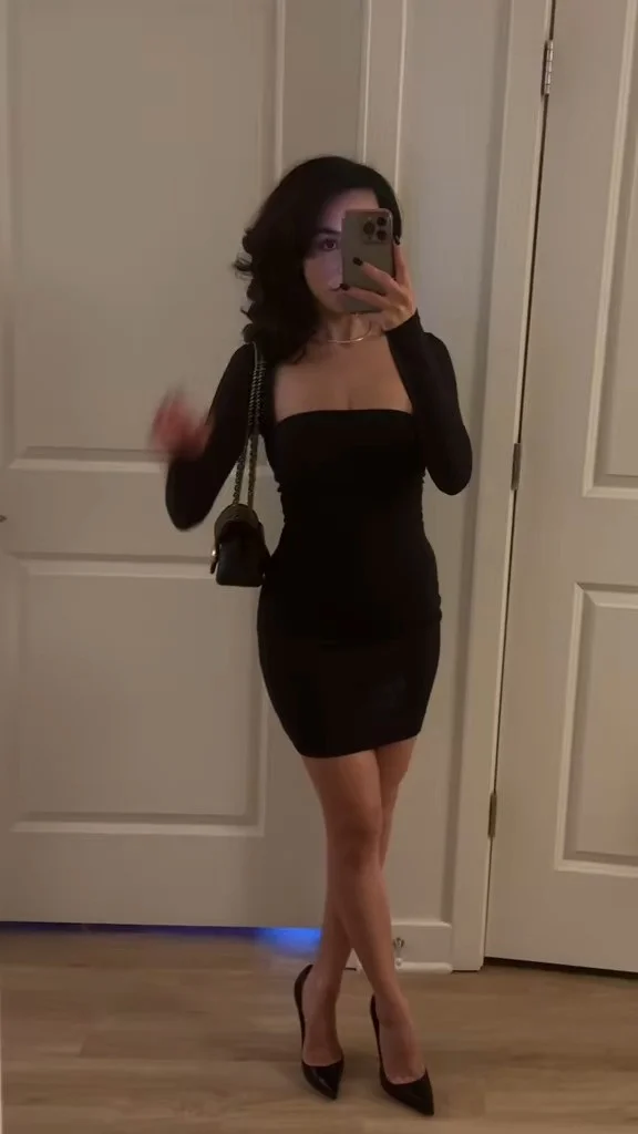 Date Night 