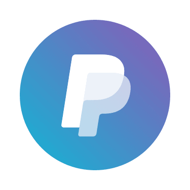 Mi PayPal, para donaciones. 🫶🏻