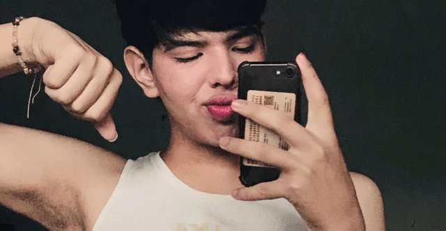 Accede a mi canal Gratuito de Telegram. 🥵🔥