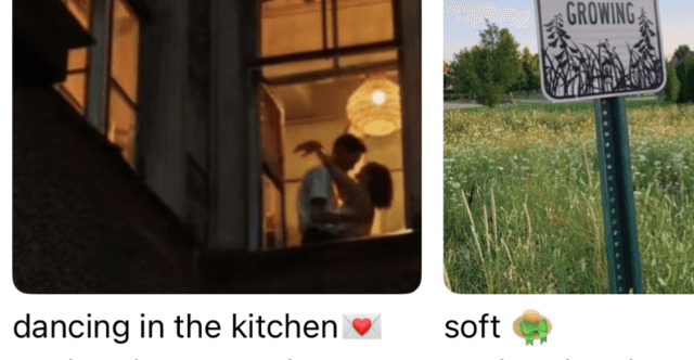 my playlists <3