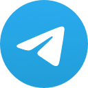 My telegram @JMysryt