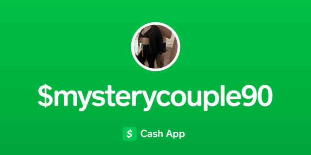 Donate or Buy content ❤️