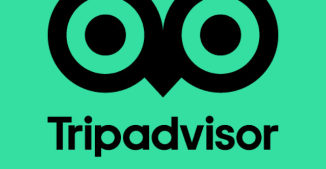 Review Us on Trip Advisor!