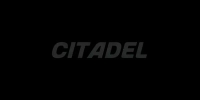 Citadel MD | 100% Your First Order