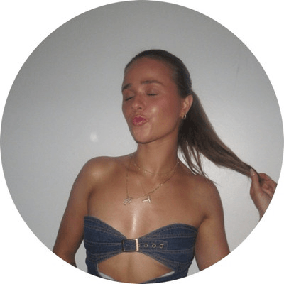 TaylorGrace_Orscheln on LTK