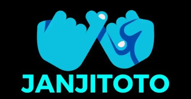 RTP GACOR JANJITOTO