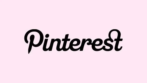 PINTEREST