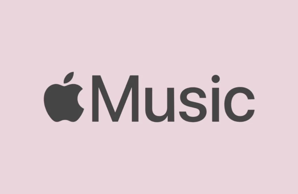 apple music